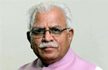 Khattar to be next Haryana chief minister